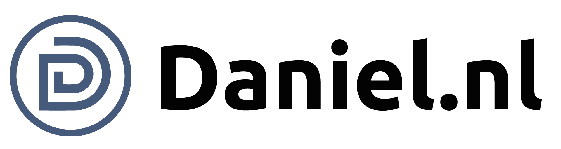 Daniel.nl